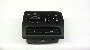 Image of Headlight Switch (Charcoal, Light) image for your 2006 Volvo V70   